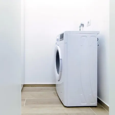 Hostini 2 - Downtown Como