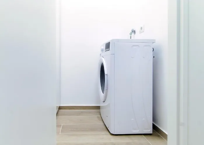 Hostini 2 - Downtown Комо