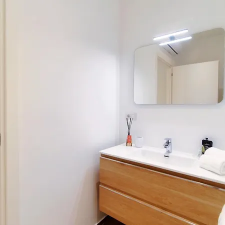 Hostini 2 - Downtown Como