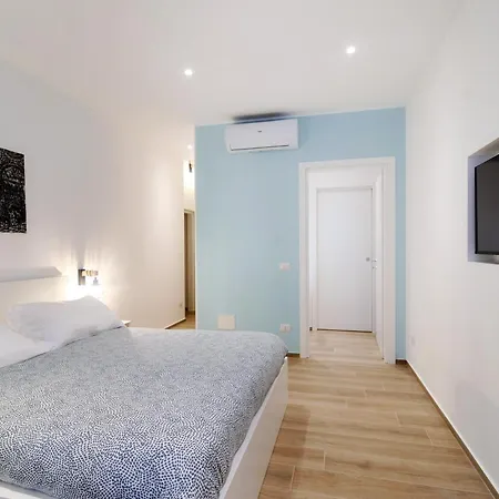 Apartament Hostini 2 - Downtown *